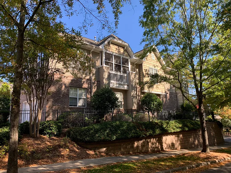 9033 Rosalyn Glen Rd #9033 — Photo 40
