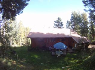 19152 Copper Spur, Conifer, CO 80433