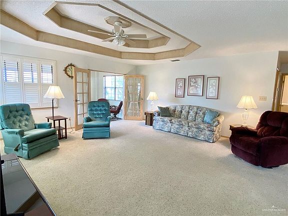2nd image of 939 Citrus Dr