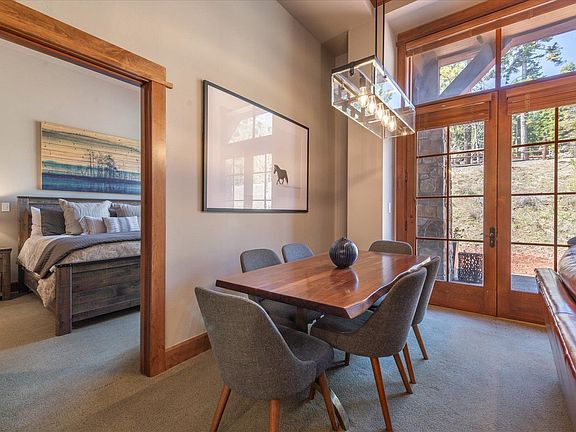 5th image of 4001 Northstar Dr Unit 106
