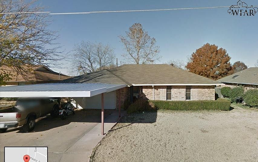 1st image of 539 Charlotte Ave