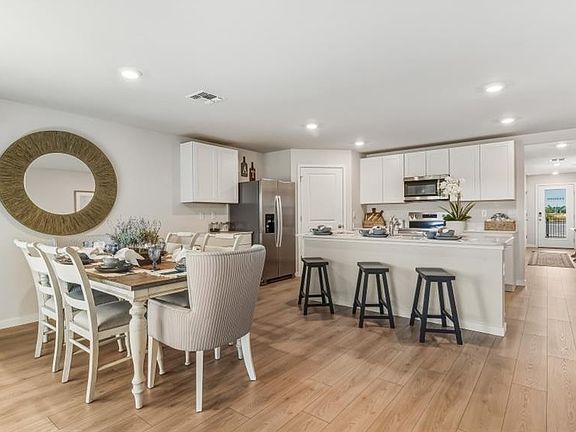 7th image of this home