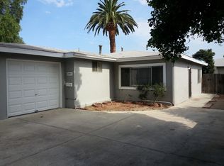 2353 248th St, Lomita, CA 90717