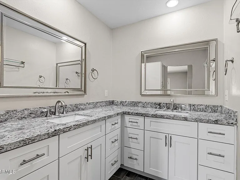 8642 E San Bruno Dr — Photo 13