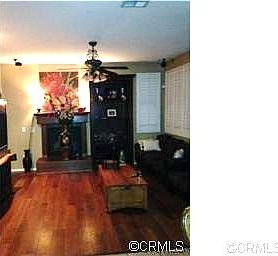 2nd image of 5714 Alexandria Ave