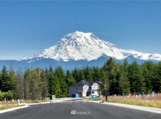 18713 137th Stct E, Bonney Lake, WA