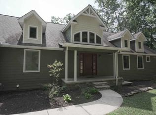 108 Delaware Point, Ten Mile, TN 37880