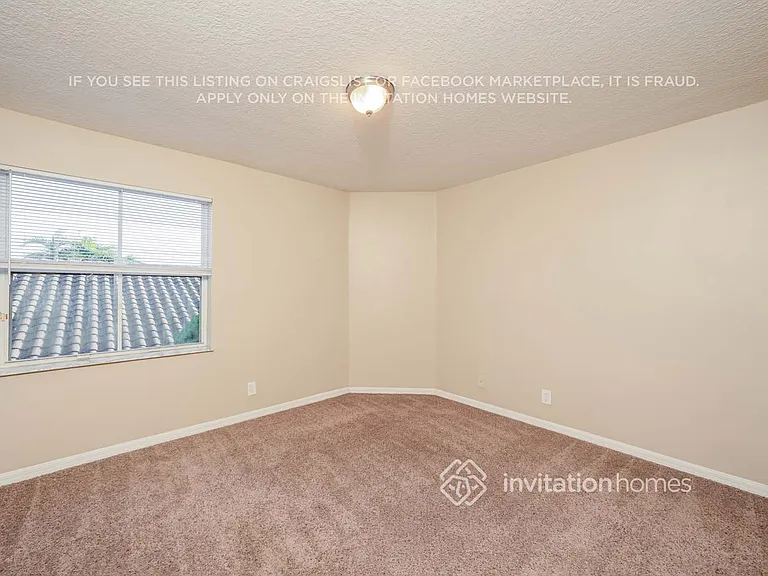 11106 Baybreeze Way — Photo 13