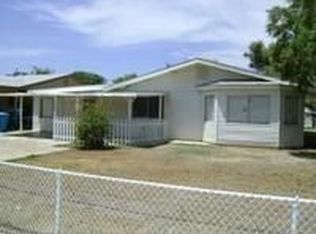 2350 W Cholla St, Phoenix, AZ 85029