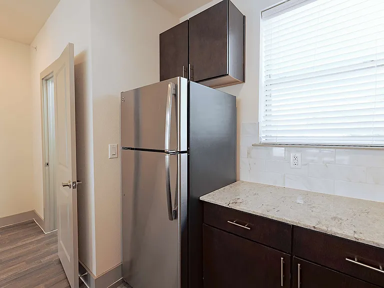 The District At Cypress Waters - Parson's Green — Photo 1059