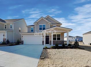 3580 Butler Rd, Nashville, TN 37217