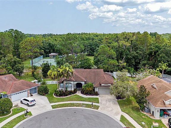 2nd image of 7201 FORESTEDGE COURT