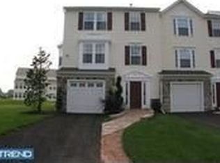 62 Rinehart Rd, Pottstown, PA 19465