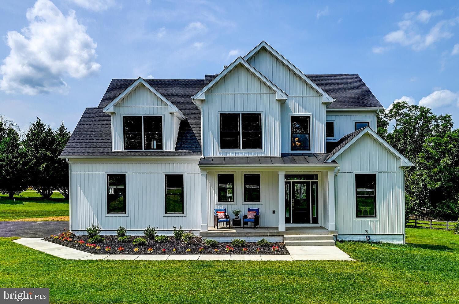 5310 Sweet Air Rd, Baldwin, MD 21013 Zillow