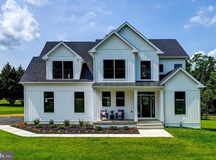 5310 Sweet Air Rd, Baldwin, MD 21013