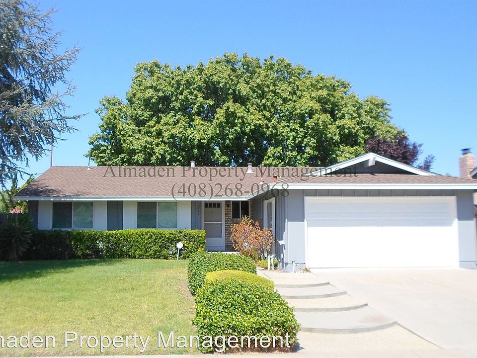 1st image of 5743 Hillbright Cir