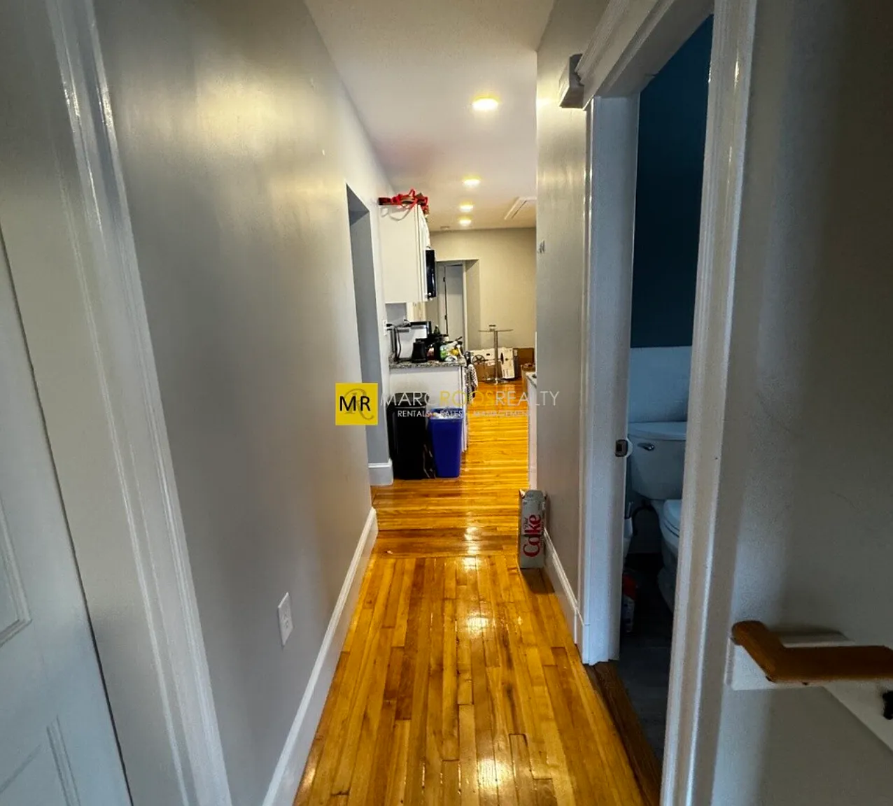 5 bed, 1600 sqft, $6,250 — Photo 4