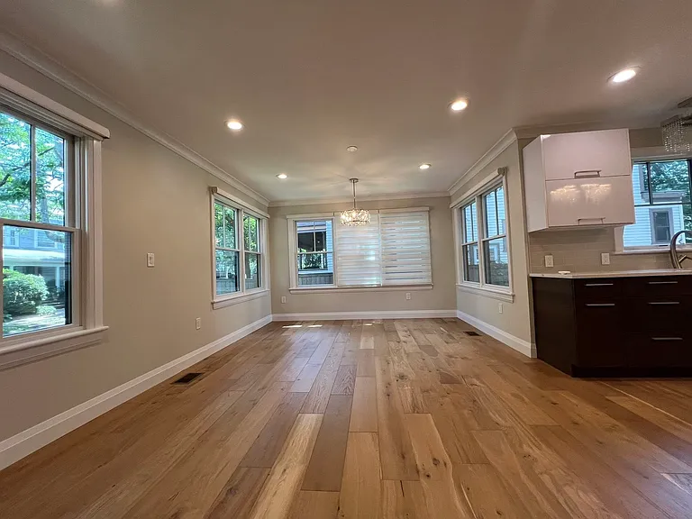 23 Winslow Rd #1 — Photo 3