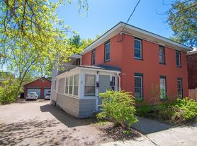 55 Monroe St, Burlington, VT