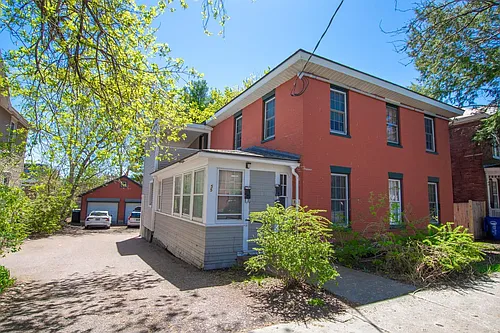55 Monroe St #1 Photo 1