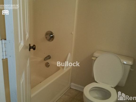 2nd image of 2270 Kings Gate Cir APT D
