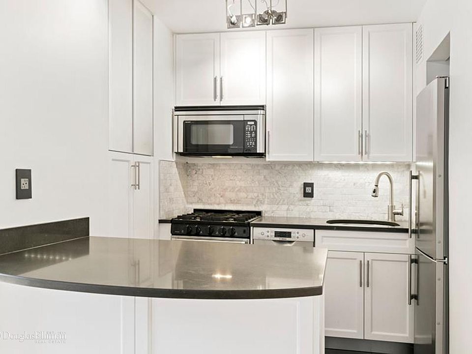 1st image of 440 E 79th St APT 5M