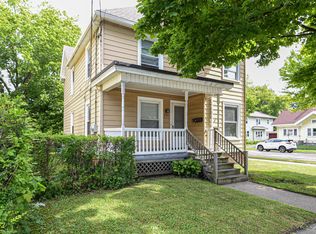 700 Goold St, Racine, WI 53402