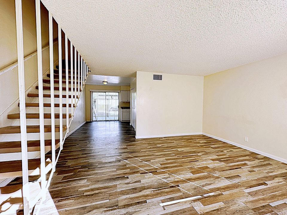 1st image of 521 S Maryland Pkwy #D8