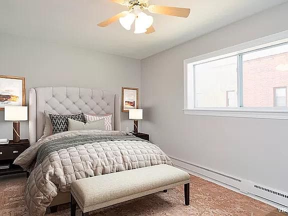 1st image of 1744 E Oakton St APT 202