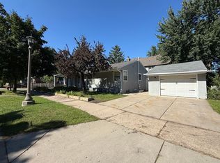 91 Robie St W, Saint Paul, MN 55107