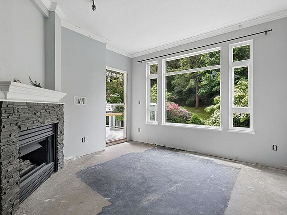 2nd image of 3001 Terravista Pl #506