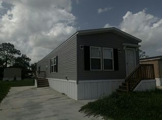 220 Barrow St #613, Apopka, FL 32712