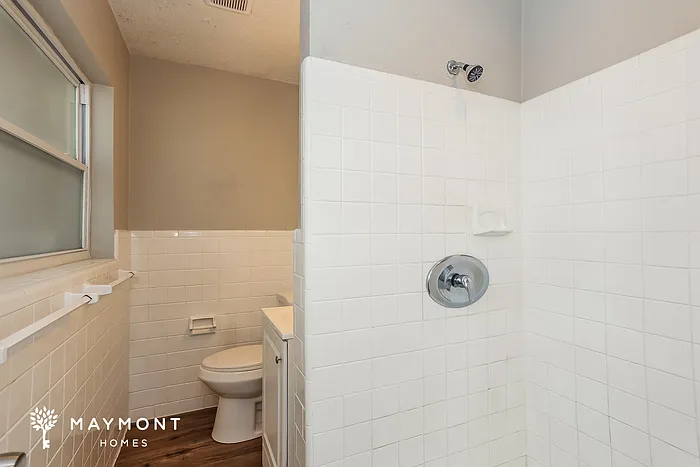 6308 Merrill Rd — Photo 13