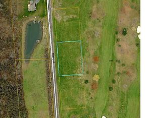 0 Reese Rd, Clifton Springs, NY 14432