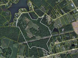 345 Eastlake Dr, Spartanburg, SC 29302