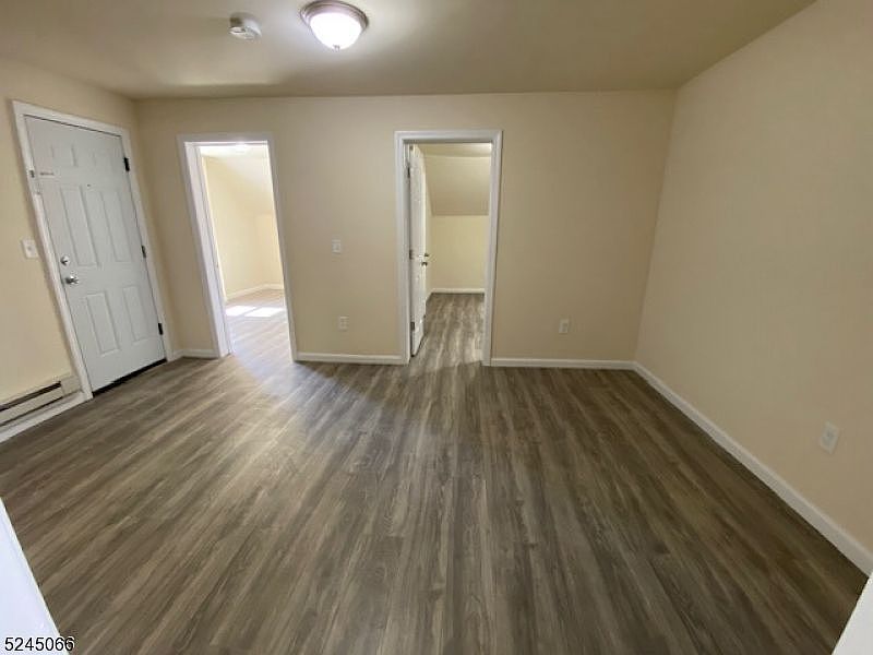 406 Graham Ave Paterson NJ Zillow