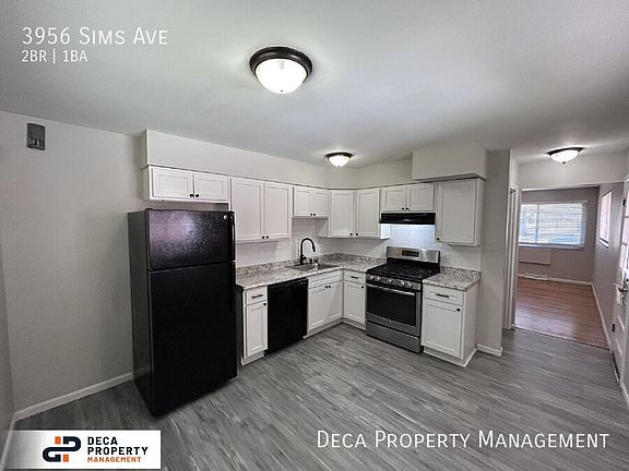 4th image of 3956 Sims Ave