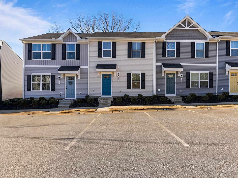 1st image of 325 Cinerea Way