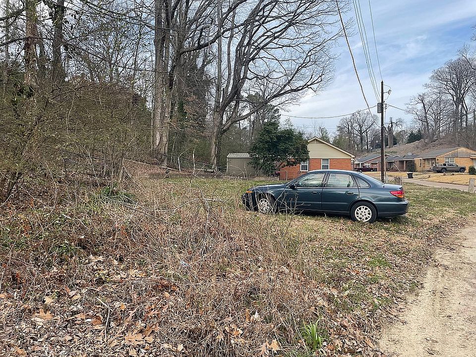 105 Circle Dr, Helena, AR 72342 Zillow