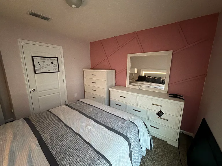 6943 Sandle Dr — Photo 5
