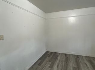 200 Richmond St #2, New Kensington, PA 15068