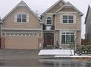 36114 10th Ct SW, Federal Way, WA 98023