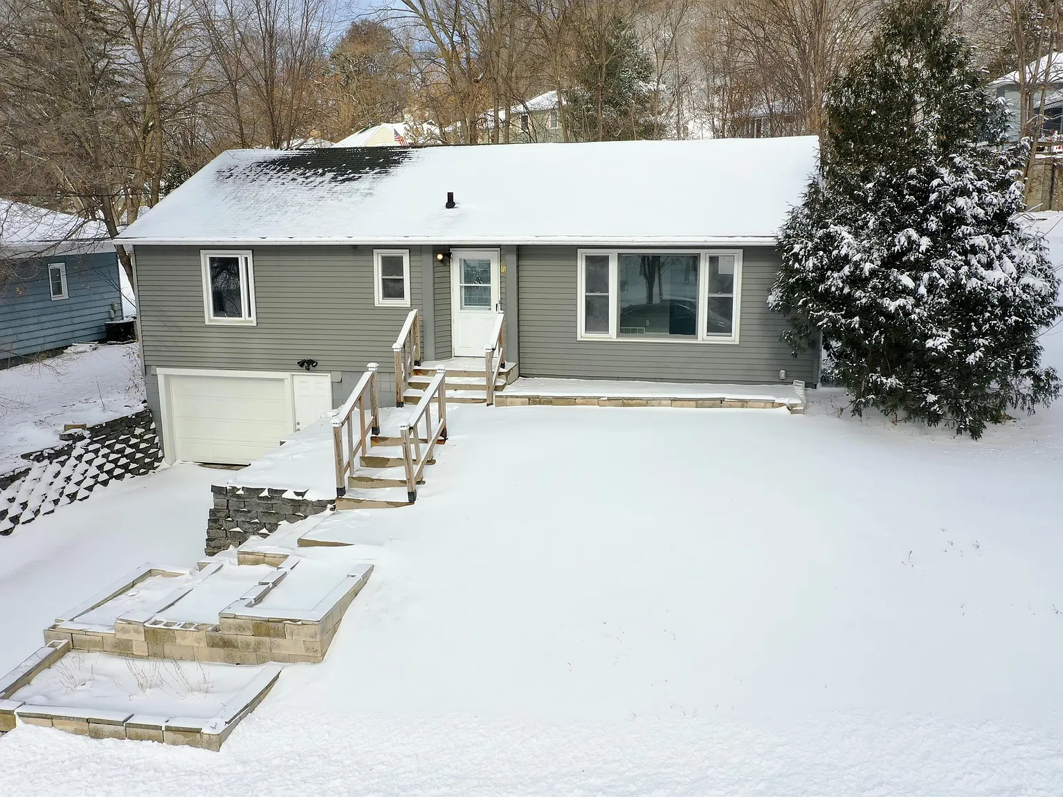 1501 10th Street Northeast - 1 — Photo 3