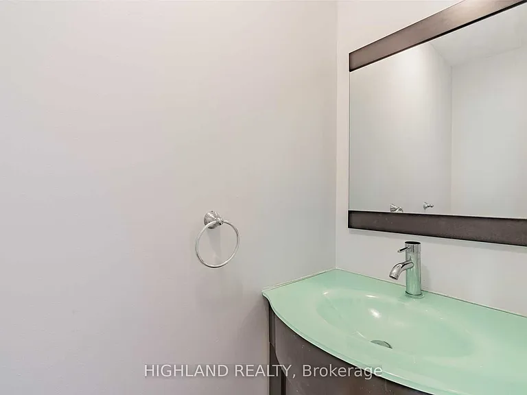1130 Glen Valley Rd — Photo 8