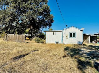 23490 School Ln, Corning, CA 96021