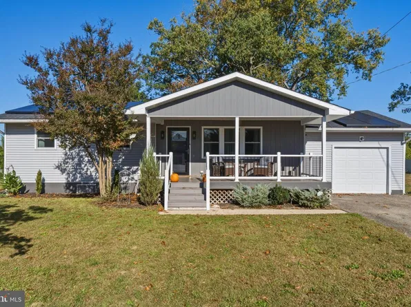 370 Peek Ave, Millville, NJ 08332