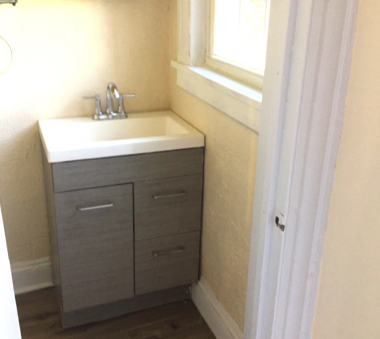 1 bed, 800 sqft, $1,400 — Photo 4