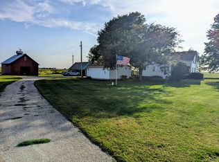 15303 Us Highway 34, Altona, IL 61414
