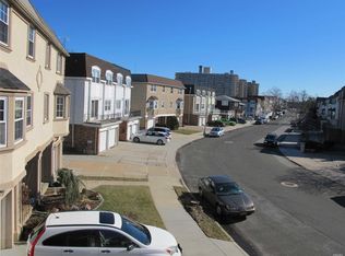 21417 15th Ave #2, Bayside, NY 11360