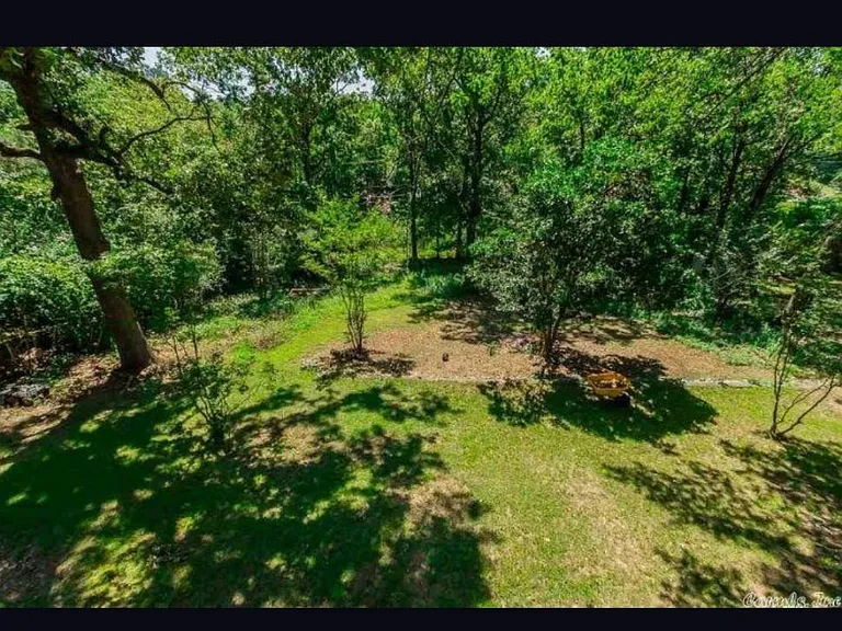 5704 Belle Point Rd — Photo 7